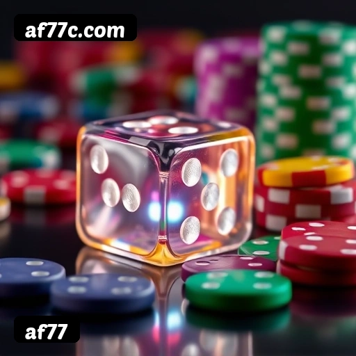 Processo de Download do App af77 - Passo a Passo Simples