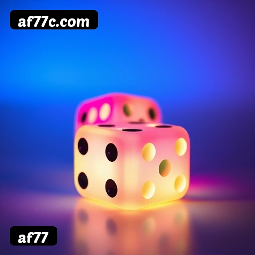 Vantagens de jogar slots no af77 Brasil