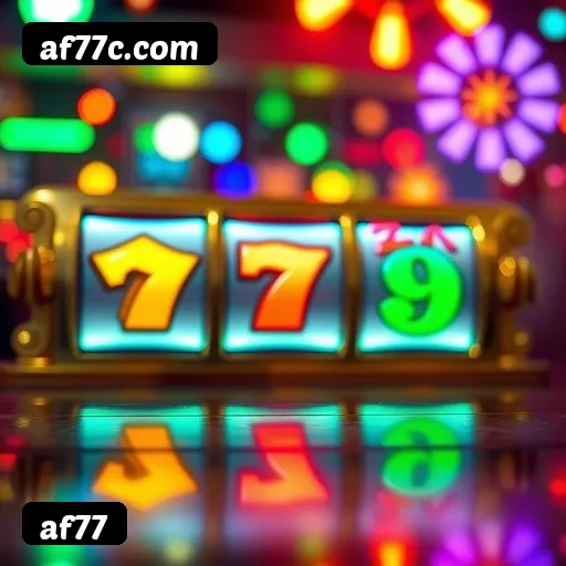 Cassino ao Vivo af77 - Dealers Brasileiros Profissionais