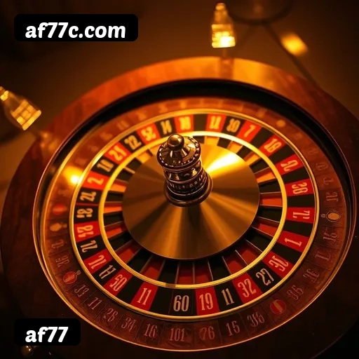 Campanha VIP de cashback no fim de semana