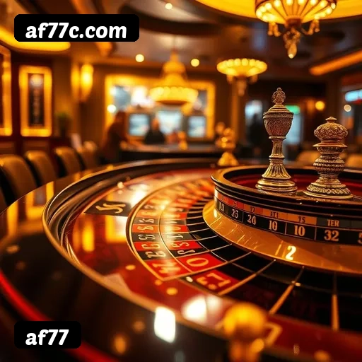 Programa de Fidelidade VIP - 7 Níveis de Recompensas Exclusivas